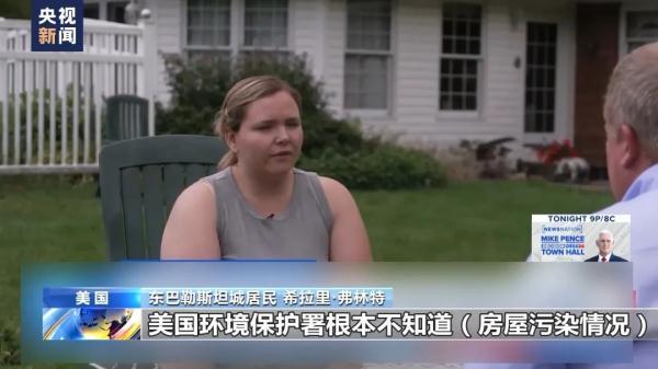 可以申请跳槽金论坛